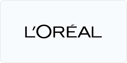 L'Oréal