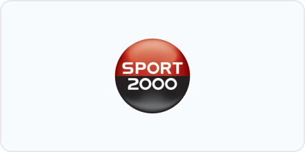 Sport 2000